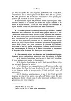 giornale/TO00196101/1931/unico/00000104