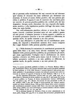 giornale/TO00196101/1931/unico/00000108