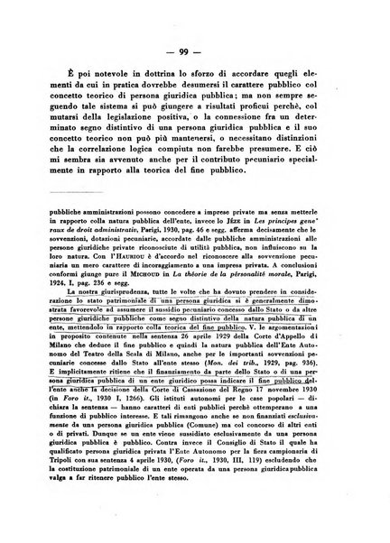 Studi urbinati rivista di scienze giuridiche