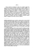 giornale/TO00196101/1931/unico/00000109