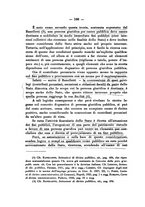 giornale/TO00196101/1931/unico/00000110