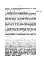 giornale/TO00196101/1931/unico/00000111