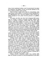 giornale/TO00196101/1931/unico/00000112