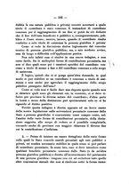 giornale/TO00196101/1931/unico/00000113