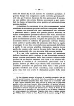 giornale/TO00196101/1931/unico/00000114