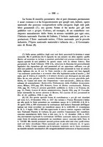 giornale/TO00196101/1931/unico/00000116