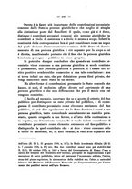 giornale/TO00196101/1931/unico/00000117