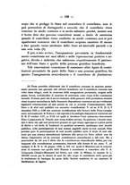 giornale/TO00196101/1931/unico/00000118