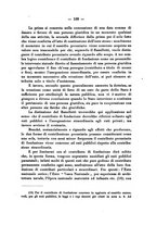 giornale/TO00196101/1931/unico/00000119