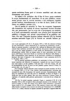 giornale/TO00196101/1931/unico/00000120