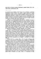 giornale/TO00196101/1931/unico/00000121