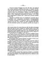 giornale/TO00196101/1931/unico/00000122