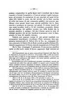 giornale/TO00196101/1931/unico/00000123