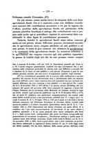 giornale/TO00196101/1931/unico/00000125