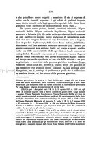 giornale/TO00196101/1931/unico/00000126