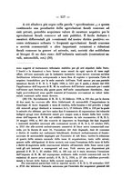 giornale/TO00196101/1931/unico/00000127