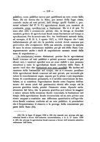 giornale/TO00196101/1931/unico/00000129