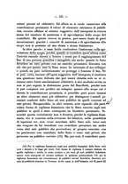 giornale/TO00196101/1931/unico/00000131