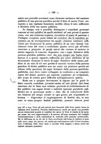 giornale/TO00196101/1931/unico/00000132