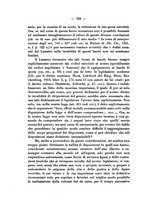 giornale/TO00196101/1931/unico/00000136