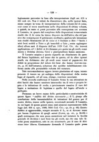 giornale/TO00196101/1931/unico/00000138