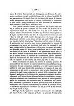 giornale/TO00196101/1931/unico/00000139