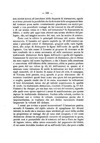 giornale/TO00196101/1931/unico/00000141