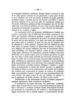 giornale/TO00196101/1931/unico/00000142