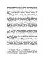 giornale/TO00196101/1931/unico/00000152