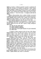 giornale/TO00196101/1931/unico/00000154