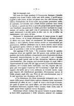 giornale/TO00196101/1931/unico/00000155