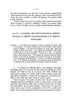 giornale/TO00196101/1931/unico/00000157