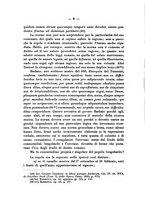 giornale/TO00196101/1931/unico/00000158