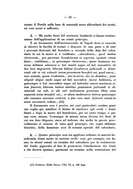 Studi urbinati rivista di scienze giuridiche