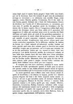 giornale/TO00196101/1931/unico/00000176