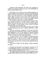 giornale/TO00196101/1931/unico/00000182