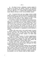 giornale/TO00196101/1931/unico/00000184