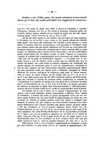 giornale/TO00196101/1931/unico/00000190