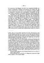 giornale/TO00196101/1931/unico/00000202