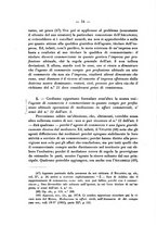 giornale/TO00196101/1931/unico/00000204