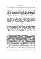 giornale/TO00196101/1931/unico/00000206