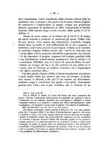 giornale/TO00196101/1931/unico/00000208