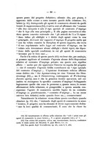 giornale/TO00196101/1931/unico/00000210