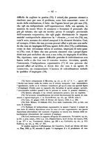 giornale/TO00196101/1931/unico/00000212