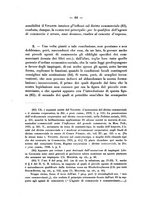 giornale/TO00196101/1931/unico/00000214