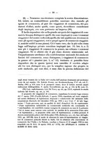 giornale/TO00196101/1931/unico/00000216