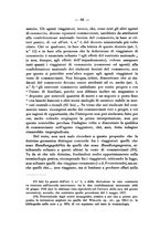 giornale/TO00196101/1931/unico/00000218