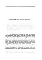 giornale/TO00196101/1931/unico/00000221