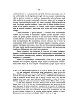 giornale/TO00196101/1931/unico/00000224