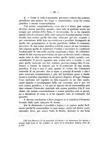 giornale/TO00196101/1931/unico/00000230